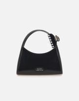 "The Glam Claw Clip" 2P5HCR010H02 001 MARC JACOBS