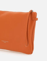 Borsa "Hermy" BS3975 CORALLO GIANNI CHIARINI