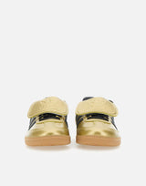 Sneakers "Samba LT" JH5708 GOLD ADIDAS