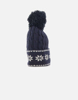 "Wilhelm Snowflake" WILH004 03228I61 MC2 SAINT BARTH