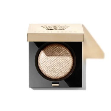 "Luxe Eye Shadow Rich Sparkle Moonstone" 2.5gr EJ0R010000 2.5GM BOBBI BROWN