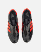 ADIDAS JS1228BLACK