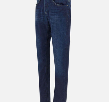 Jeans "George" UP232DS0345U HR2800 DONDUP
