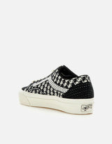 Sneakers "Lx old skool 36 ek" VN000D8H HR01 VANS