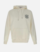 DROLE DE MONSIEUR HO183CO127OFFWHITE