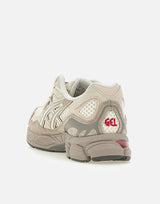 Sneakers "Gel Nyc" 1203A372 100 ASICS