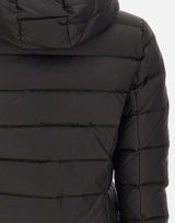 "Charme" 25WBLDC03100 006047999EI BLAUER