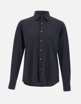 "Oxford Shirt" 25251 10 RRD