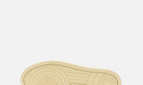 Sneakers "Medalist Low" AULW GS36 AUTRY