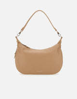 Borsa "Kaliska" AA5133E0054 00070 LIU-JO