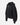 THE ATTICO 250WCF00015JJF007AA877