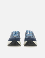 Sneakers "Cassie 7388" CASSIE 7388 PREMIATA