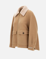Giacca "Gettone" 2523086011200 001 MARELLA