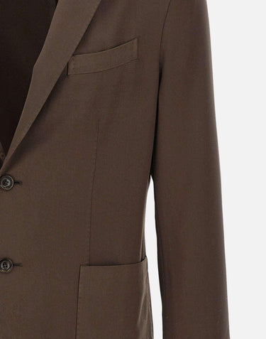 "Maine" N1302JFB5416 R0471 BOGLIOLI