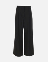 "Kimberly pants" 5612177 001 HERSKIND