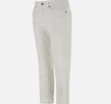 Jeans "Koons" DP268BS0030 PTD000 DONDUP