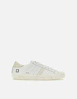 Sneakers "Hill low Calf" M421HLCA IM D.A.T.E.