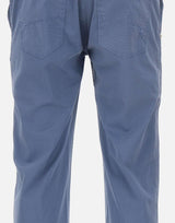 Pantaloni "Mariotto" P321ZLBW 76041543 RE-HASH