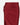 RABANNE 25PJJU515VI0267P644