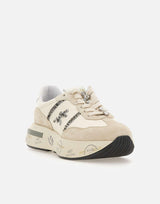 Sneakers "Cassie7682k" CASSIE 7682K PREMIATA