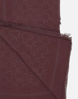 Sciarpa "Daily" SC11F56E2 EA4 ELISABETTA FRANCHI