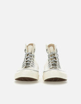 Sneakers "Chuck 70" A12486C 103 CONVERSE