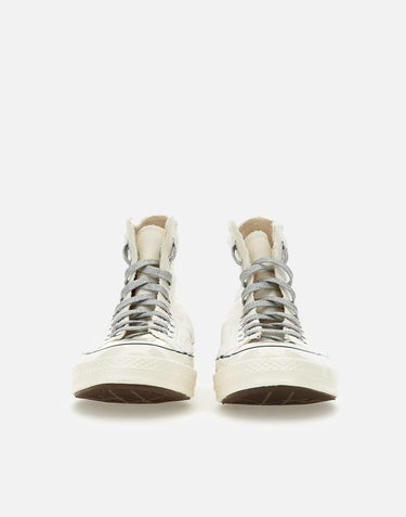 Sneakers  "Chuck 70" A12486C 103 CONVERSE