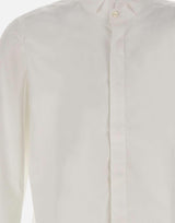 "Vik55" 6002 BTVIK55U041 MARCHESANI