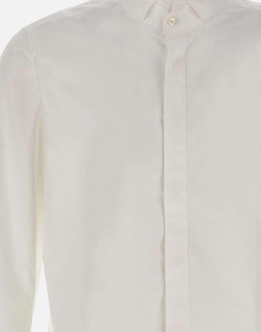 "Vik55" 6002 BTVIK55U041 MARCHESANI