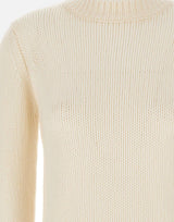 Maglia "Dalida" in cashmere 2425366092600 009 WEEKEND MAX MARA