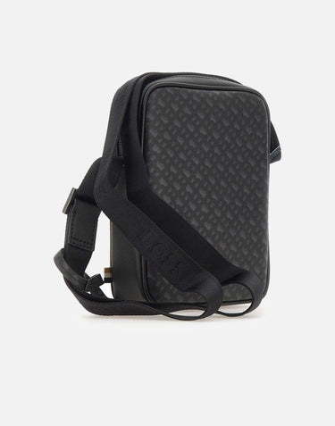 "Zair" 50552589 003 BOSS