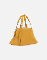 Borsa "Dea" BS11525 TKLGOLDENAMBER GIANNI CHIARINI