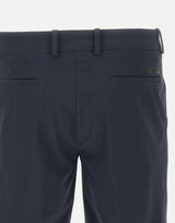 "Surflex chino shorts" 25306 60 RRD