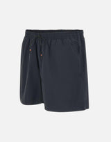 "Extralight micro tramontana shorts" 25355 60 RRD