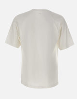 "SS Ray t-shirt" I035306 02XX CARHARTT WIP