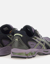 Sneakers "Gel Nimbus 10.1" 1203A543 500 ASICS