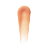 "Extra Plump Lip Serum Bare Honey n.753" 6 ml ET4K100000 6ML BOBBI BROWN