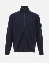 Maglione in lana 5100051S00N1 V0020 STONE ISLAND