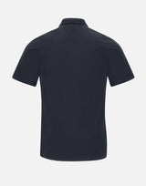 Polo " Tecnicality" 7694 8ZB68 COLMAR ORIGINALS