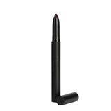 "Eyeshadow Pencil n.08 MERLOT MATTE" 1.8gr EP 08 AKSIMONEBELLI