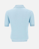 FILIPPO DE LAURENTIIS PL1MCSKCR14D800