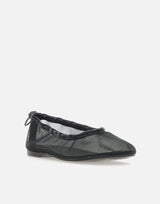 Ballerine "Gill" S100586 02 ALOHAS