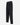 KENZO PARIS FE65PA2149GE99