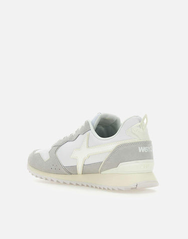 Sneakers "JetM" 2013560 540N04 W6YZ