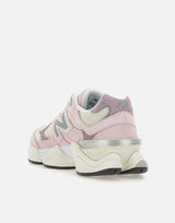 Sneakers "U9060LBC U9060LBC ROSE NEW BALANCE