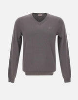 "Sweater Basic Crew Neck" K45102 47 SUN68