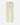 WOOLRICH CFWWTR0208FRUT4009800