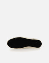 Sneakers "Superstar Classic" in pelle GMF00101 F00032180203 GOLDEN GOOSE