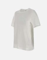 T-shirt "Frida" in cotone 8658 6SH01 COLMAR ORIGINALS