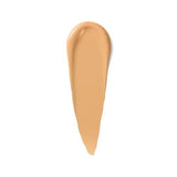 "Skin Concealer Stick Honey" 3 gr<BR/> H6W6110000 3G BOBBI BROWN